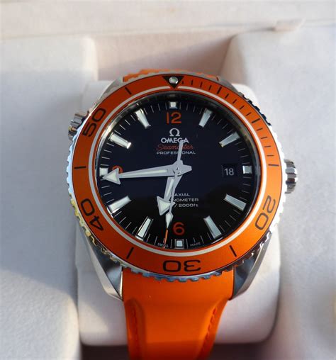 omega 8500 movement for sale|seamaster planet ocean 8500 reviews.